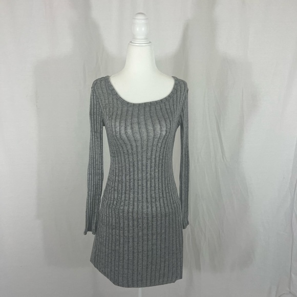 Sweater dress - Picture 1 of 1